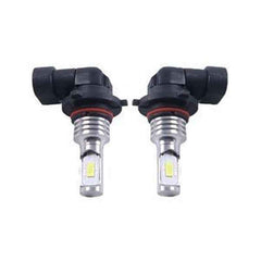 2pcs Super Bright LED Bulb RE179326 for John Deere Engines 4.5L-6.8L