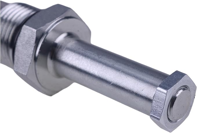 2-way Solenoid Operated Valve Cartridge Valve SV12-20-0-N-00 for Hydraforce