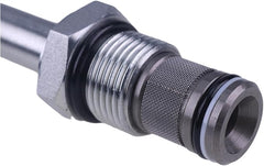 2-way Solenoid Operated Valve Cartridge Valve SV12-20-0-N-00 for Hydraforce