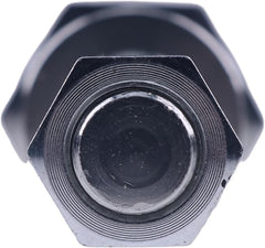 2-way Solenoid Operated Valve Cartridge Valve SV12-20-0-N-00 for Hydraforce