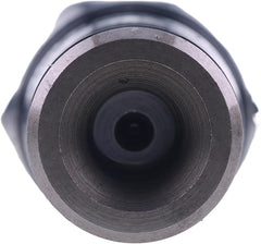 2-way Solenoid Operated Valve Cartridge Valve SV12-20-0-N-00 for Hydraforce