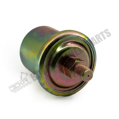 Sensor de pressão de óleo de 2 fios 0193-0430-01 ES2P-100 para Cummins Onan MDKAA AB AD AE AF AL AU AV AW 