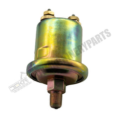 Sensor de pressão de óleo de 2 fios 0193-0430-01 ES2P-100 para Cummins Onan MDKAA AB AD AE AF AL AU AV AW 