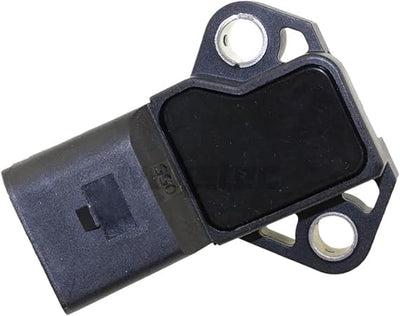 2.5 BAR Manifold Air Turbo Pressure MAP Sensor 03C906051J 04E906051A