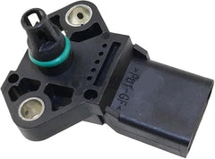 2.5 BAR Manifold Air Turbo Pressure MAP Sensor 03C906051J 04E906051A