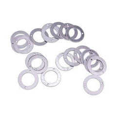 20-Piece Injector Washers 23654-64010 for Toyota Camry Corolla Land Cruiser