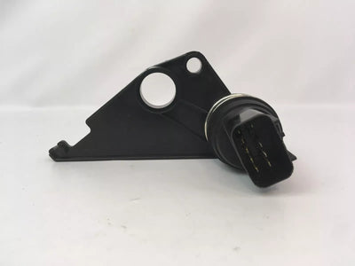 2001-2020 Chrysler Dodge Transmission Range Sensor OEM Mopar 4659676AC