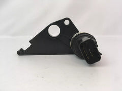 2001-2020 Chrysler Dodge Transmission Range Sensor OEM Mopar 4659676AC