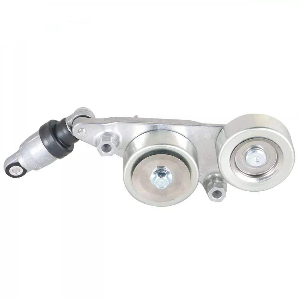 Engine Belt Tensioner Assembly 2008-323906 for Honda Pilot Odyssey Accord 3.5L V6