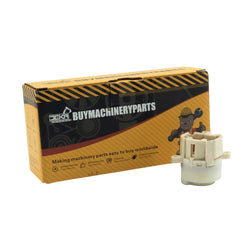 201-1825 48750-0M010 US-362 Ignition Starter Switch Compatible with Infiniti Fx35 Fx45 I30 I35 Qx4 Qx56 Nissan 350z Frontier