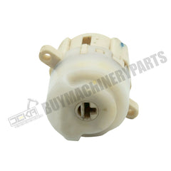 201-1825 48750-0M010 US-362 Ignition Starter Switch Compatible with Infiniti Fx35 Fx45 I30 I35 Qx4 Qx56 Nissan 350z Frontier