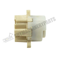 201-1825 48750-0M010 US-362 Ignition Starter Switch Compatible with Infiniti Fx35 Fx45 I30 I35 Qx4 Qx56 Nissan 350z Frontier