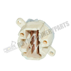 201-1825 48750-0M010 US-362 Ignition Starter Switch Compatible with Infiniti Fx35 Fx45 I30 I35 Qx4 Qx56 Nissan 350z Frontier