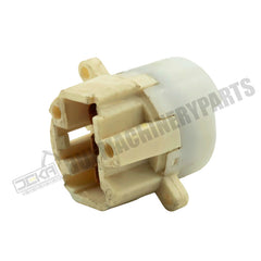 201-1825 48750-0M010 US-362 Ignition Starter Switch Compatible with Infiniti Fx35 Fx45 I30 I35 Qx4 Qx56 Nissan 350z Frontier