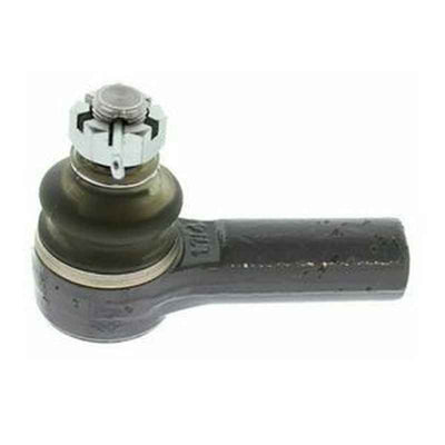 Tie Rod End Fit TA150-13710 for Kubota Tractor L4610DT-GST L5240HST L5030HST L5740HST MX5000 MX5100H