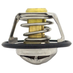 Thermostat fits RAM 2500 3500 4500 6.7L 11-13 Dodge Ram 2500 3500 6.7L 2009 2010 - Buymachineryparts