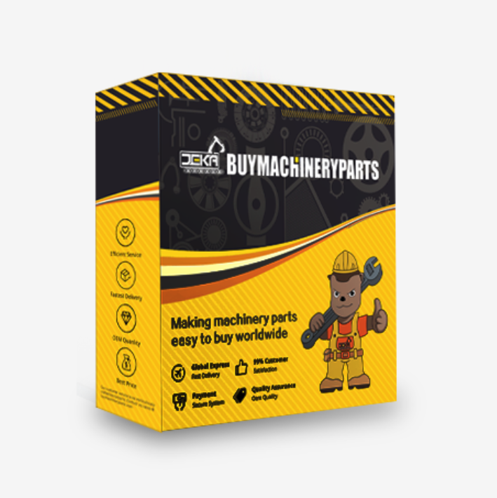 Bosch Fuel Injection Pump 0460423078