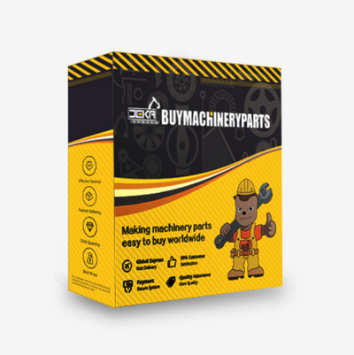 Bosch Fuel Injection Pump 0460423078