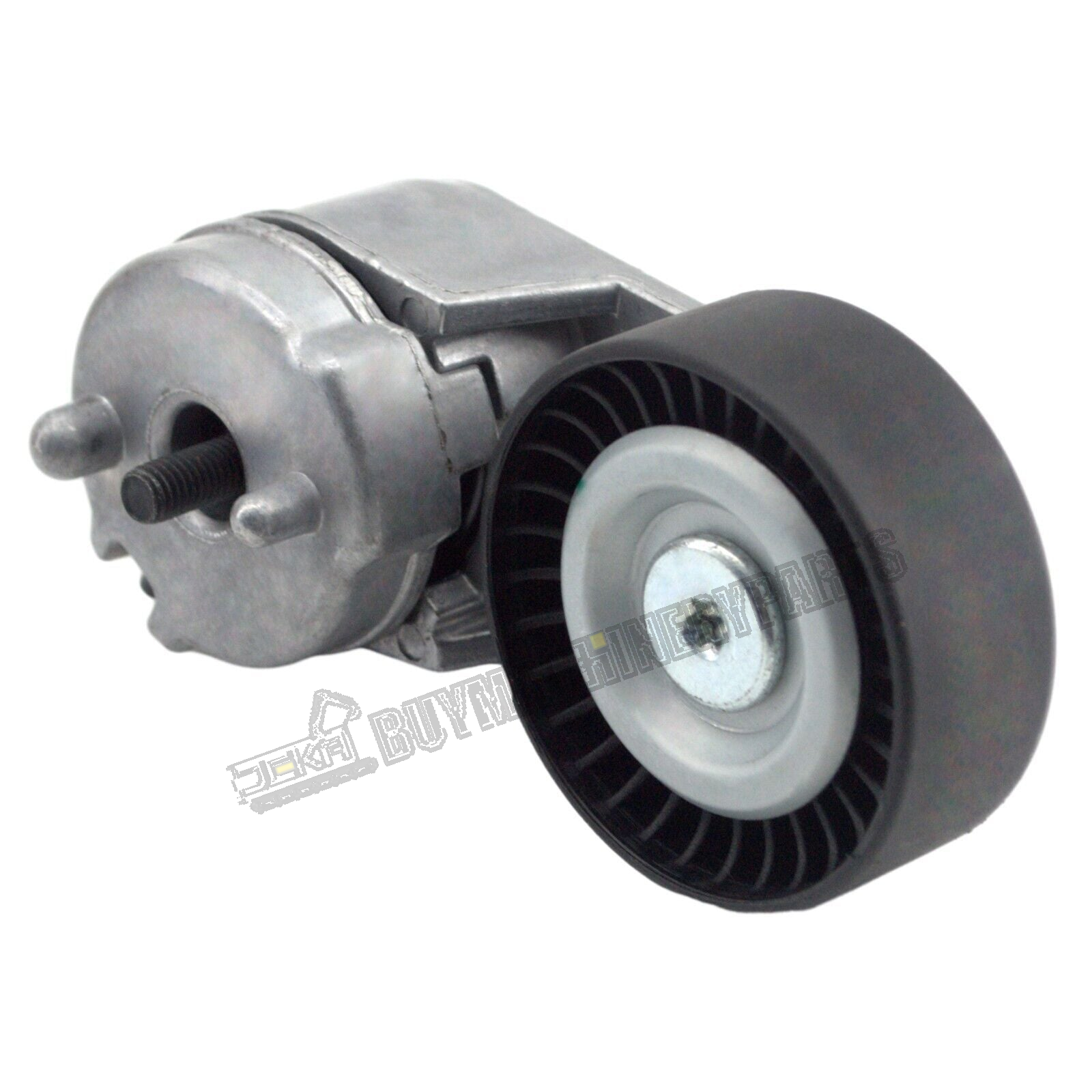 Drive Belt Tensioner Assembly 38163 Fit for Jeep Grand Cherokee TJ 99-06 US NEW