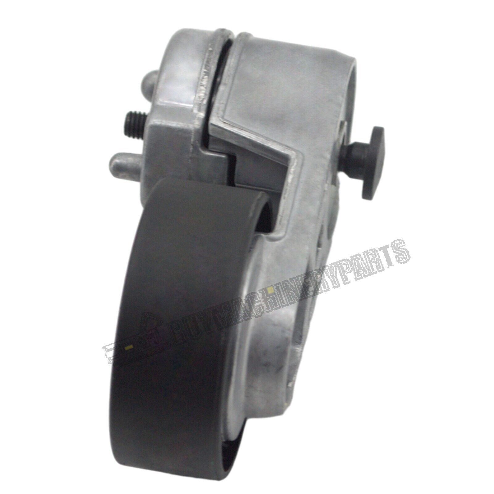 Drive Belt Tensioner Assembly 38163 Fit for Jeep Grand Cherokee TJ 99-06 US NEW