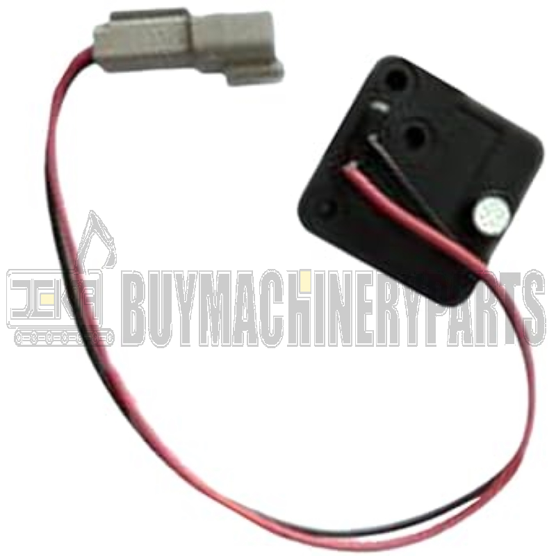 Humidity Sensor 20-41-5635 for Carrier