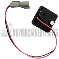 Humidity Sensor 20-41-5635 for Carrier