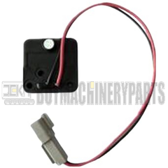 Humidity Sensor 20-41-5635 for Carrier