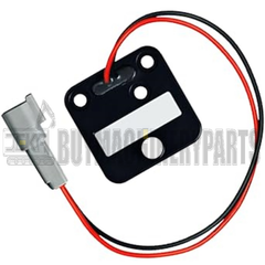 Humidity Sensor 20-41-5635 for Carrier