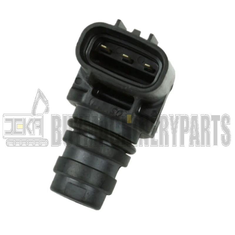 Camshaft Position Sensor ME222242 for Sany SY215 Excavator Mitsubishi 4M50 Engine