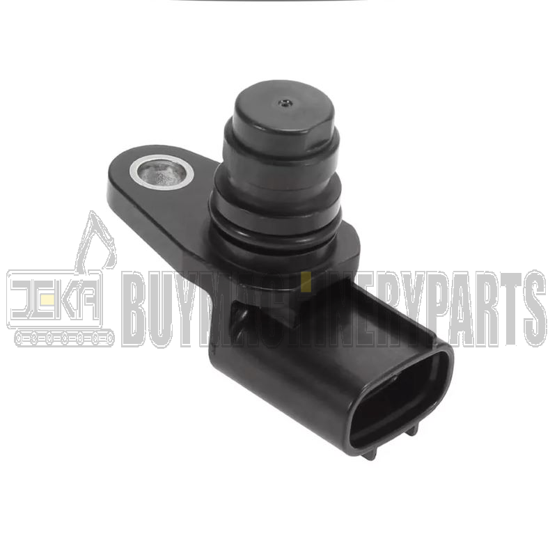 Camshaft Position Sensor ME222242 for Sany SY215 Excavator Mitsubishi 4M50 Engine