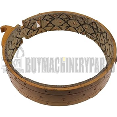 Brake Band Assy 113-33-43113 for Komatsu D37PG-5A D37P-5A D37E-5 D37A-5 D31SM-20 D31S-20 D31Q-20 D31P-20 D31E-20 D31A-20