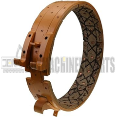 Brake Band Assy 113-33-43113 for Komatsu D37PG-5A D37P-5A D37E-5 D37A-5 D31SM-20 D31S-20 D31Q-20 D31P-20 D31E-20 D31A-20