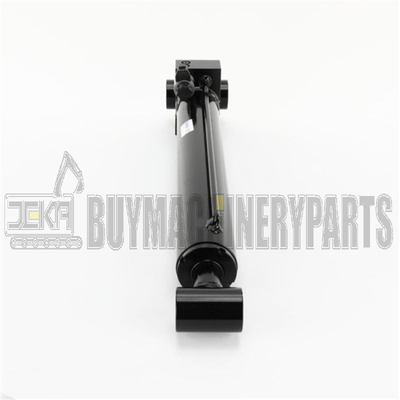 Outrigger Cylinder 233999GT 233999 for Genie Trailer Boom Lift TZ-34/20