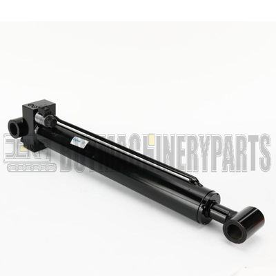 Outrigger Cylinder 233999GT 233999 for Genie Trailer Boom Lift TZ-34/20