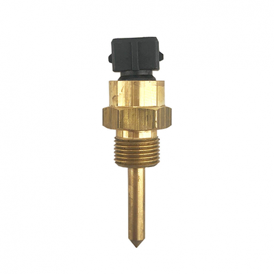 Temperature Sensor 98612-126 for Compair Air Compressor