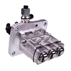 Fuel Injection Pump 293-3246 for Caterpillar CAT Engine 3013 3013C C1.1 C1.5 Generator DE9.5E3 DE13.5E3