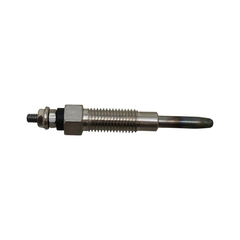 Glow Plug 3704242M1 3757093M1 6242215M1 for Massey Ferguson Tractor 1533 1540 1547 1560 1635 1648