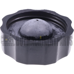 Tampa de combustível 38240-35200 compatível com Kubota L1-20 L1501 L1801 L1802 L2000 L3350 L3450 L3750 34150-35223 34550-42030 38240-35200 38240-35201 34150-35221 34150-35222 