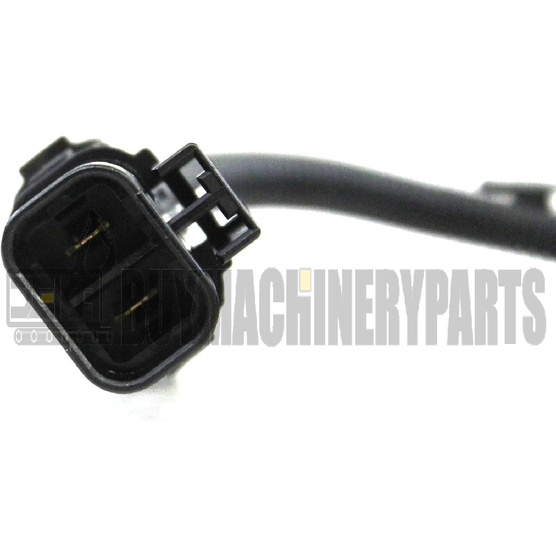 25386-26200 Radiator Cooling Fan Motor / 2538626200 for Hyundai Santa Fe 01-06