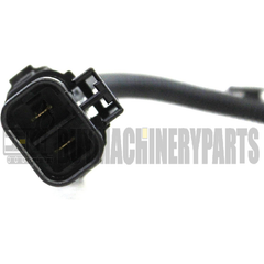 25386-26200 Radiator Cooling Fan Motor / 2538626200 for Hyundai Santa Fe 01-06