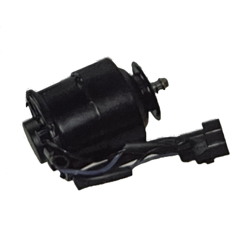 Engine Cooling Fan Motor For MAZDA 323/626-92