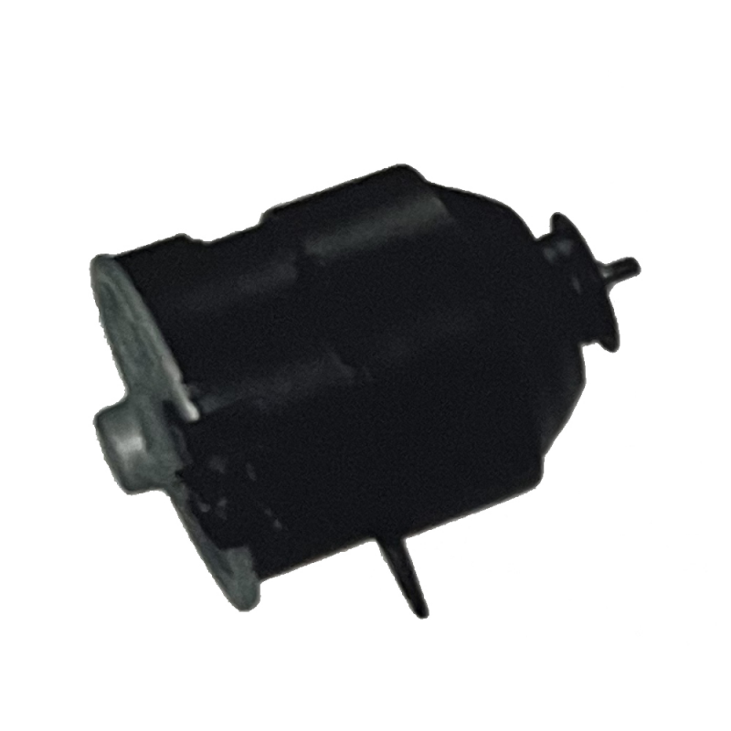 1363-OH010 Engine Cooling Fan Motor For TOYOTA CAMRY97