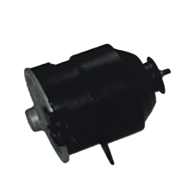 1363-OH010 Engine Cooling Fan Motor For TOYOTA CAMRY97