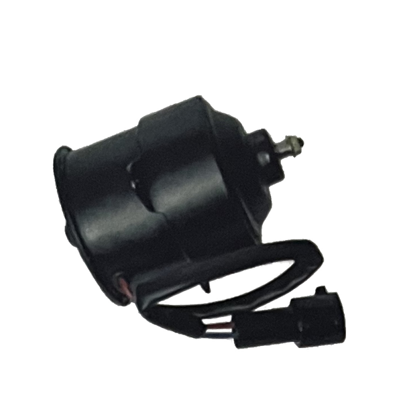 16363-10010 16363-16030 Engine Cooling Fan Motor For TOYOTA COROLLA/XORONA 88-92