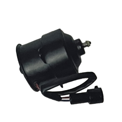 16363-10010 16363-16030 Engine Cooling Fan Motor For TOYOTA COROLLA/XORONA 88-92