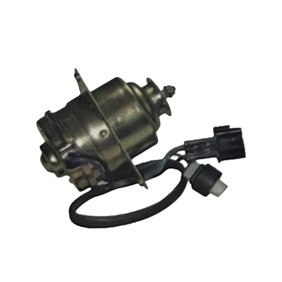 mb841545 Engine Cooling Fan Motor For MITSUBISHI