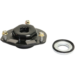 Shock and Strut Mount Set For 02-06 Toyota Camry Sienna 07-11 Lexus RX350 Front