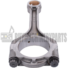 Biela del motor ‎13201-29125 para Toyota Camry Highlander RAV4 Solara