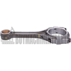 Biela del motor ‎13201-29125 para Toyota Camry Highlander RAV4 Solara