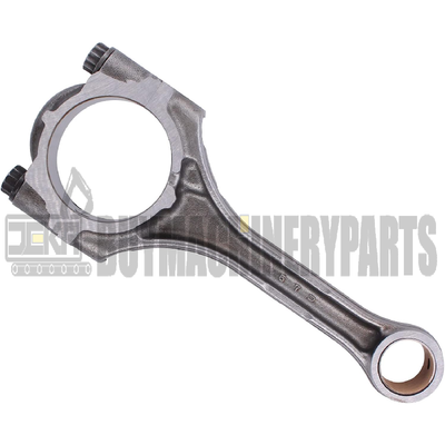 Biela del motor ‎13201-29125 para Toyota Camry Highlander RAV4 Solara